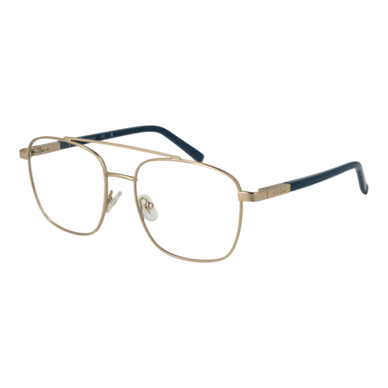 Guess Brilrand GU3038 092 54 - Image 1
