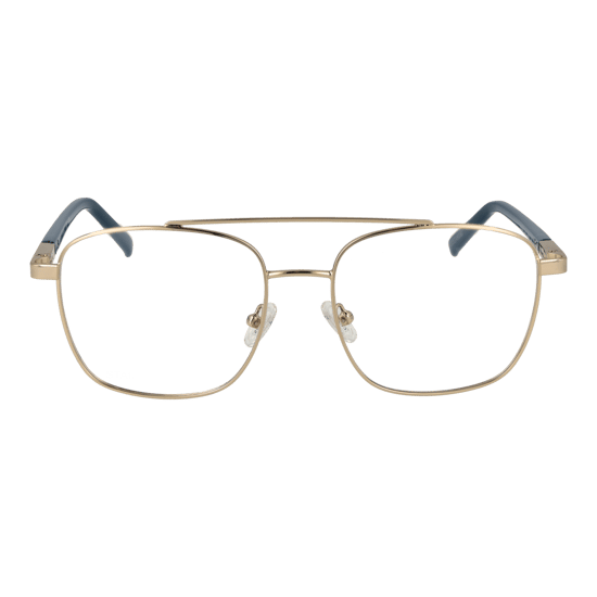 Guess Brilrand GU3038 092 54 - Image 2