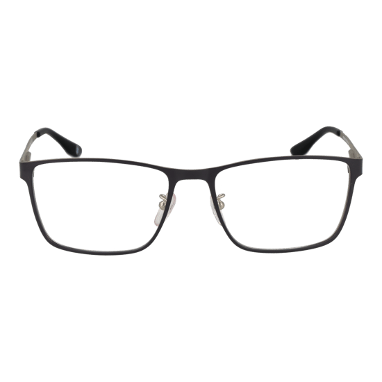 BMW Brilrand BW5064-H 020 55 - Image 2