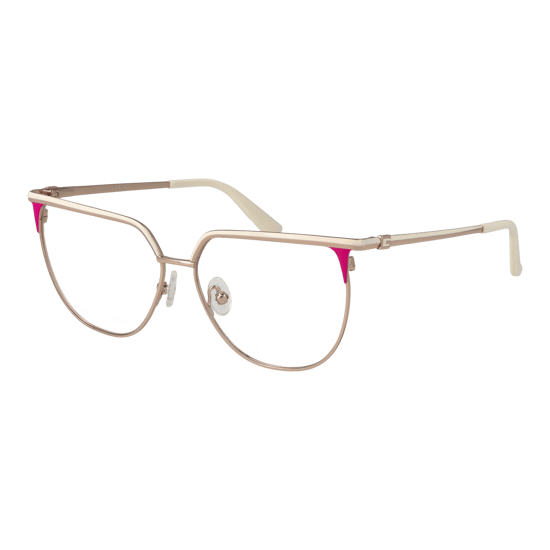 Guess Brilrand GU50147 021 54 - Image 1
