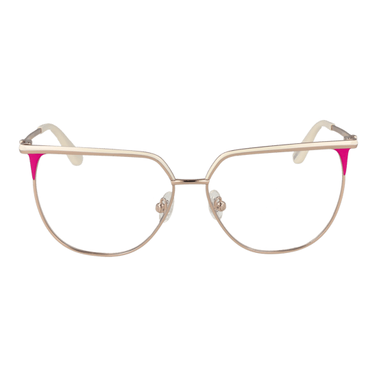 Guess Brilrand GU50147 021 54 - Image 2