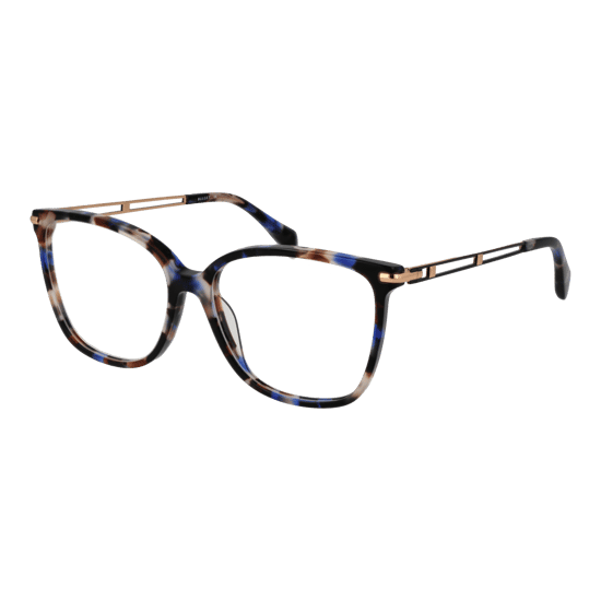 Bulget Optical Frame BG6556 G22 55 - Image 1
