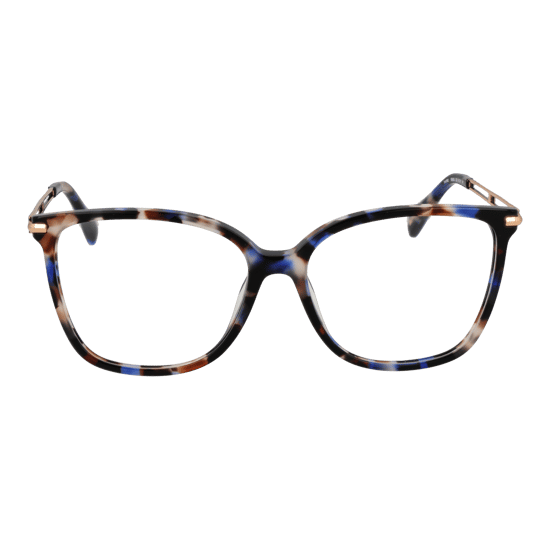 Bulget Optical Frame BG6556 G22 55 - Image 2