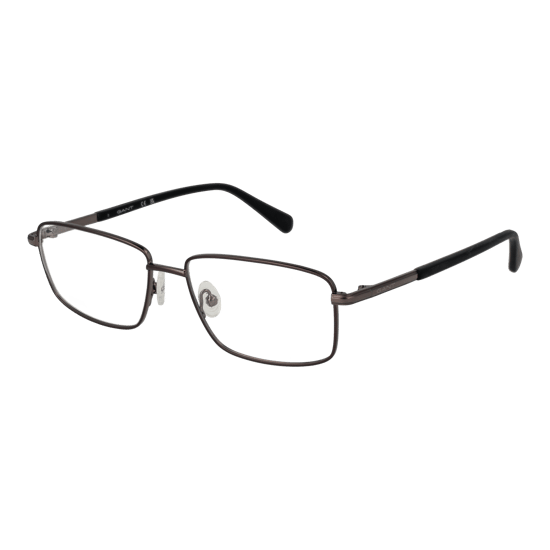 Gant Brilrand GA3299 009 55 - Image 1