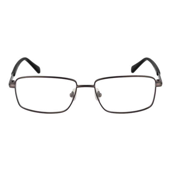 Gant Glasögonbåge GA3299 009 55 - Image 2