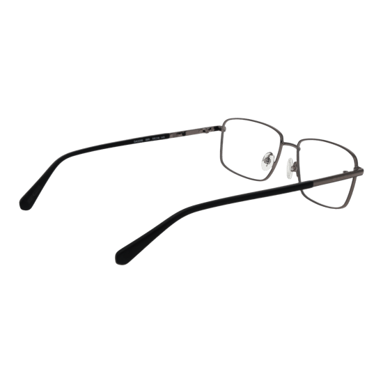 Gant Glasögonbåge GA3299 009 55 - Image 3