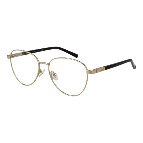 Guess Brilrand GU3037 052 51 - Image 1