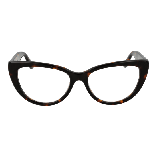 Guess Brilrand GU50175 052 52 - Image 2