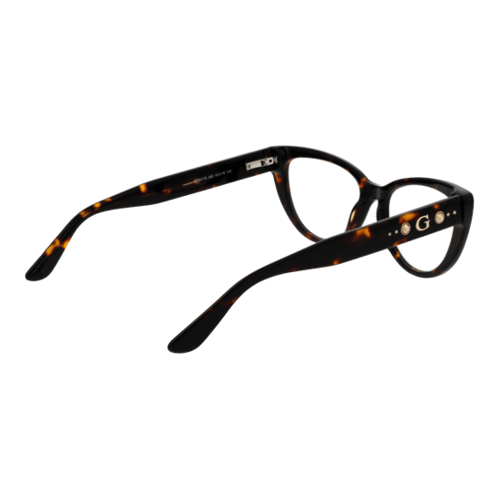 Guess Brilrand GU50175 052 52 - Image 3