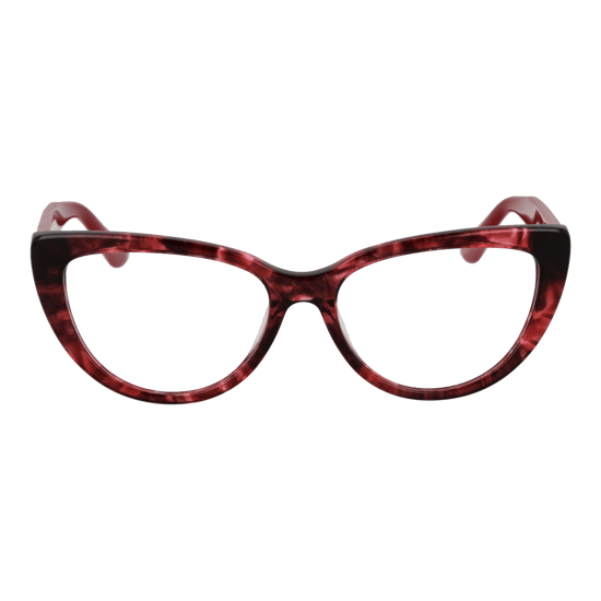 Guess Optical Frame GU50175 068 54 - Image 2