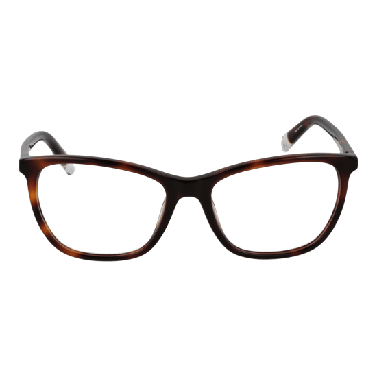 Gant Glasögonbåge GA4125 053 54 - Image 2