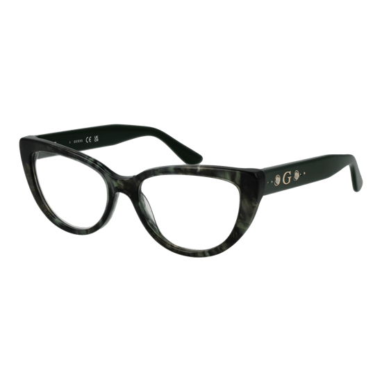 Guess Glasögonbåge GU50175 098 52 - Image 1