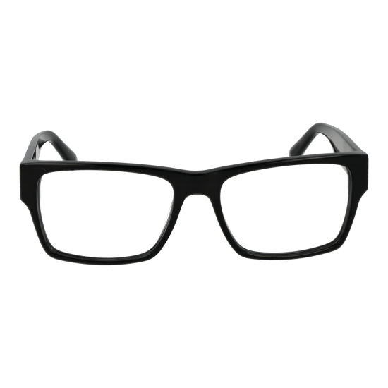 Gant Brilrand GA50029 001 55 - Image 2
