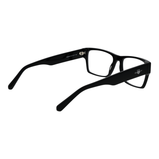 Gant Brilrand GA50029 001 55 - Image 3