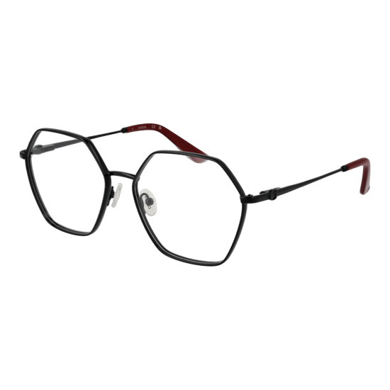 Guess Brilrand GU50184 001 56 - Image 1