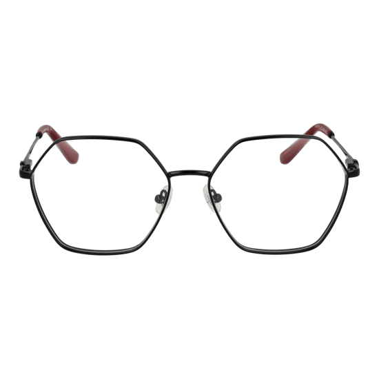 Guess Brilrand GU50184 001 56 - Image 2