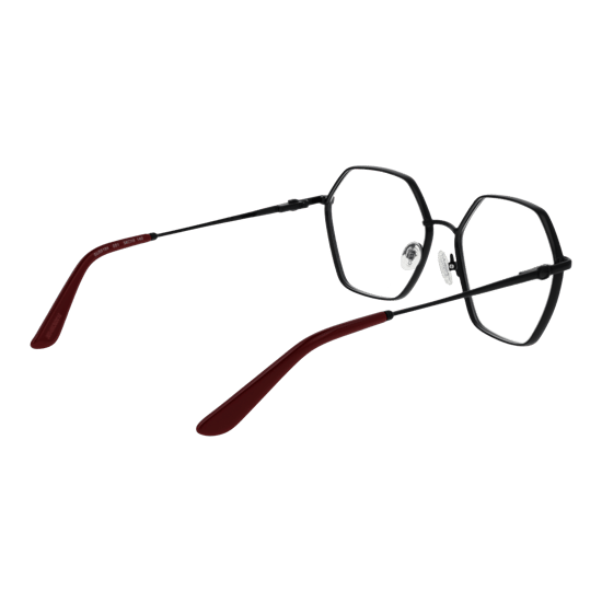 Guess Brilrand GU50184 001 56 - Image 3