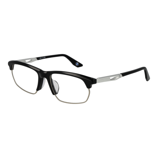BMW Brilrand BW5082-H 001 56 - Image 1