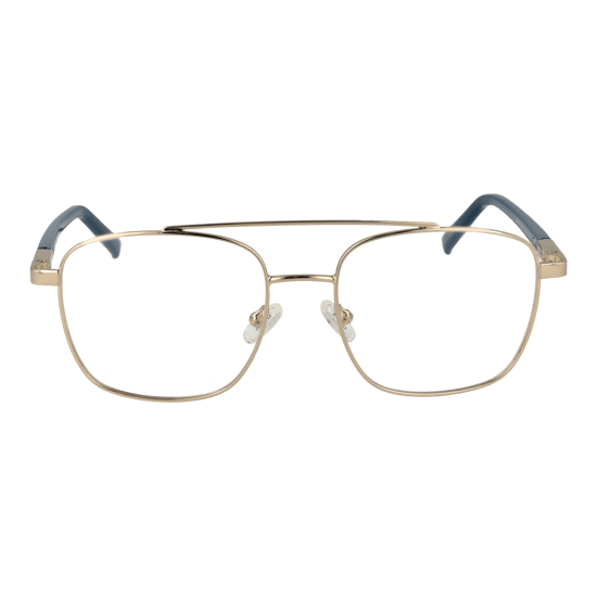 Guess Brilrand GU3038 092 52 - Image 2