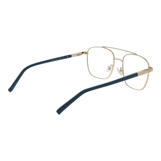 Guess Brilrand GU3038 092 52 - Image 3
