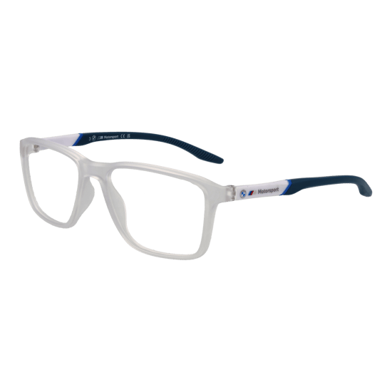 BMW Motorsport Brilrand BS5022 026 54 - Image 1