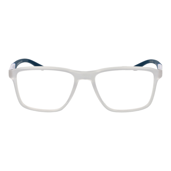 BMW Motorsport Brilrand BS5022 026 54 - Image 2