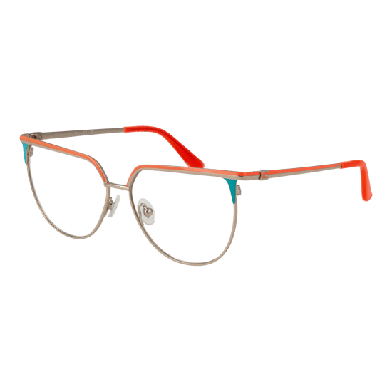 Guess Optical Frame GU50147 032 54 - Image 1