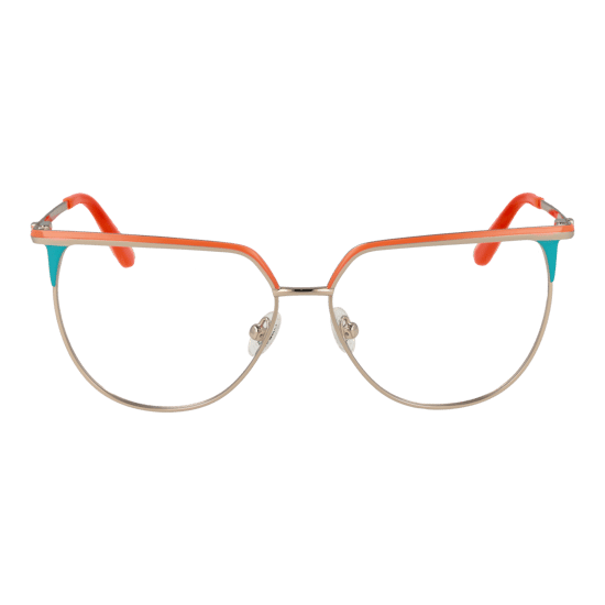 Guess Optical Frame GU50147 032 54 - Image 2