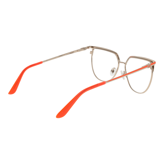 Guess Optical Frame GU50147 032 54 - Image 3