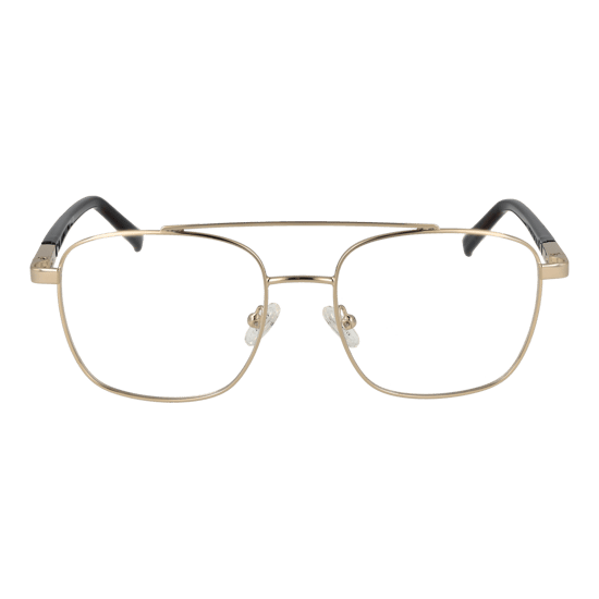 Guess Brilrand GU3038 052 52 - Image 2