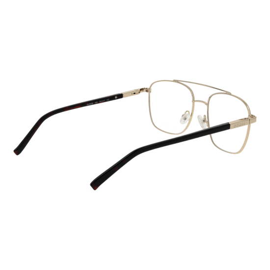 Guess Brilrand GU3038 052 52 - Image 3