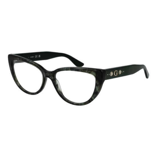 Guess Brilrand GU50175 098 54 - Image 1