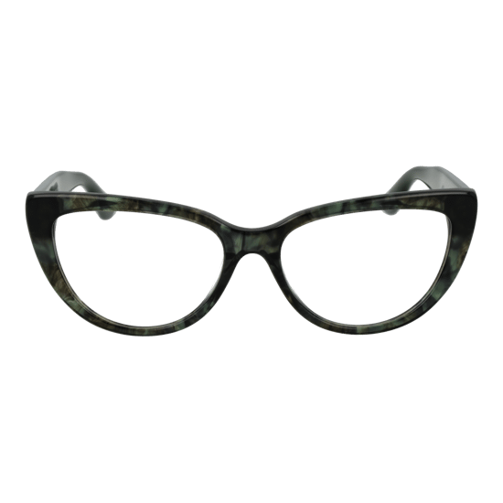 Guess Brilrand GU50175 098 54 - Image 2