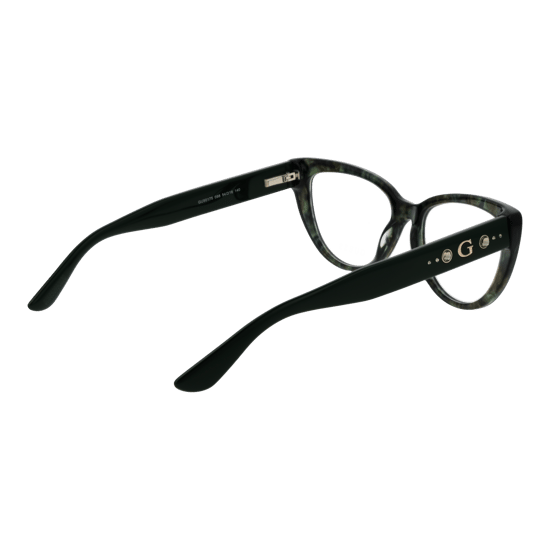 Guess Brilrand GU50175 098 54 - Image 3