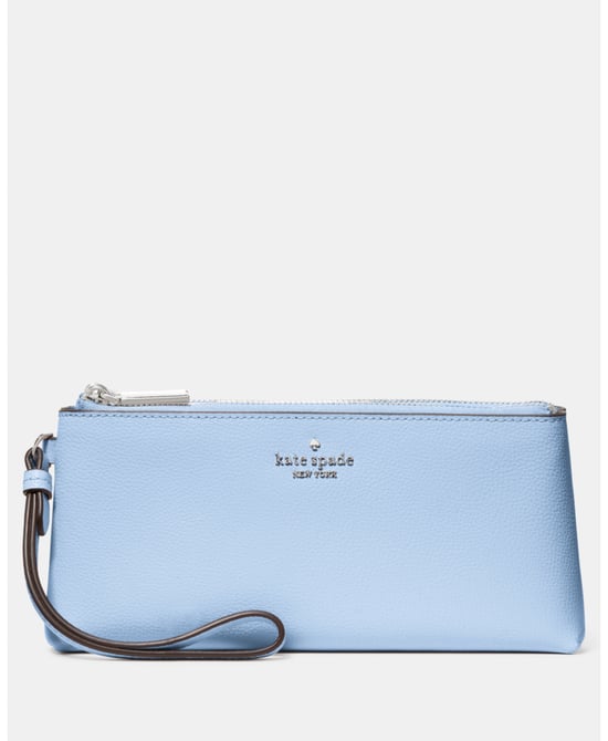 Wren Wristlet - Image 1
