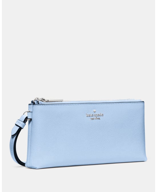 Wren Wristlet - Image 2