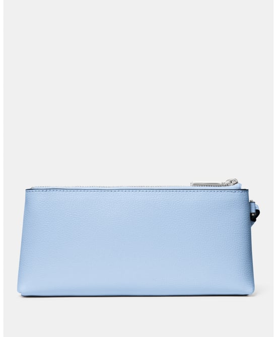 Wren Wristlet - Image 3