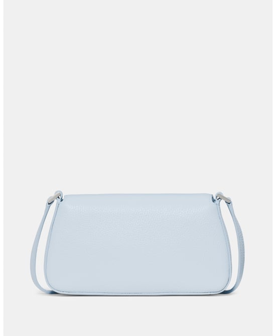 Sutton Mini Flap Crossbody - Image 4