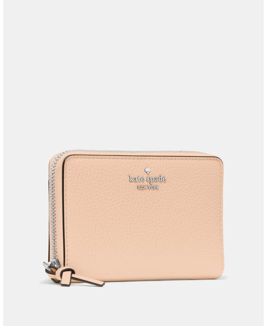 Knott Medium Wallet - Image 2
