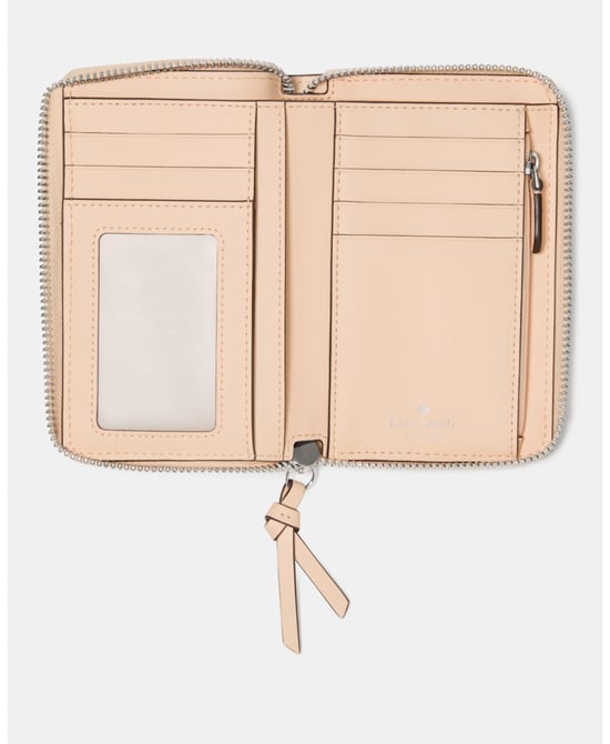 Knott Medium Wallet - Image 3