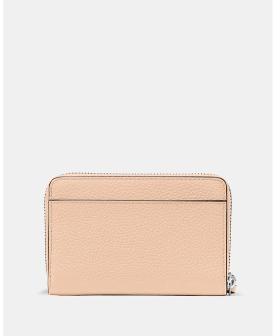Knott Medium Wallet - Image 4