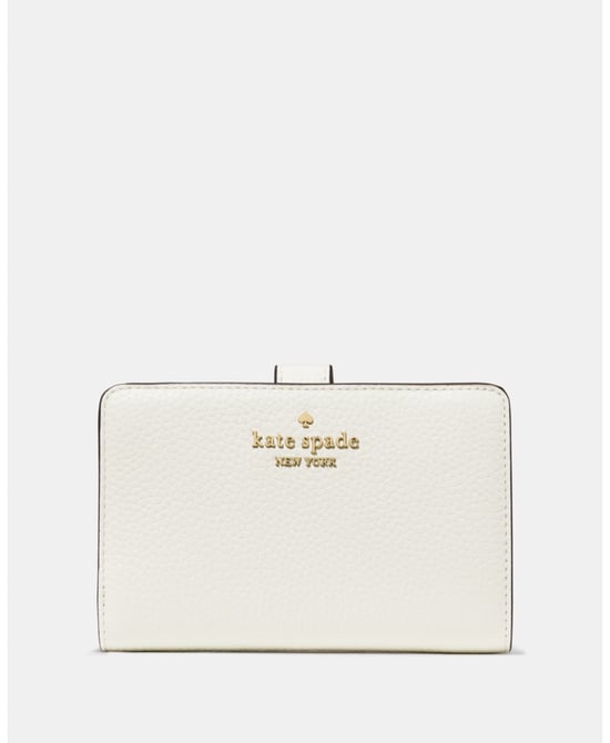 Medium Bifold Wallet - Image 1