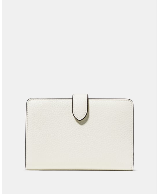 Medium Bifold Wallet - Image 4