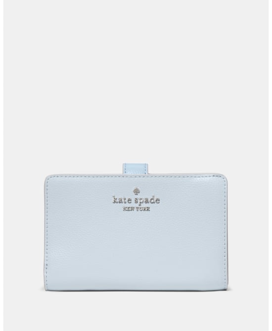 Medium Bifold Wallet - Image 1