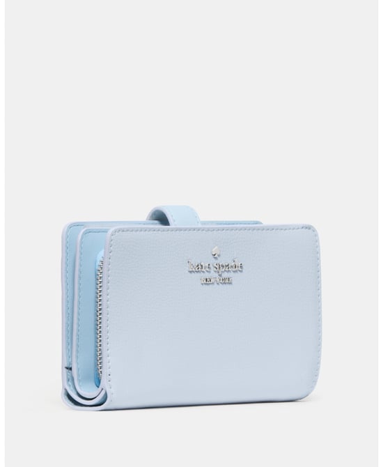 Medium Bifold Wallet - Image 2