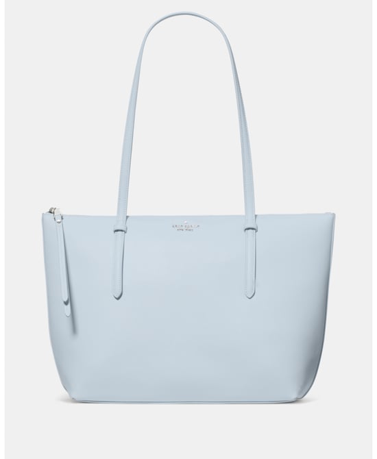 All Day Tote - Image 1