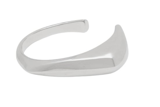 Elegant Brass Bijoux Accessory - Image 1