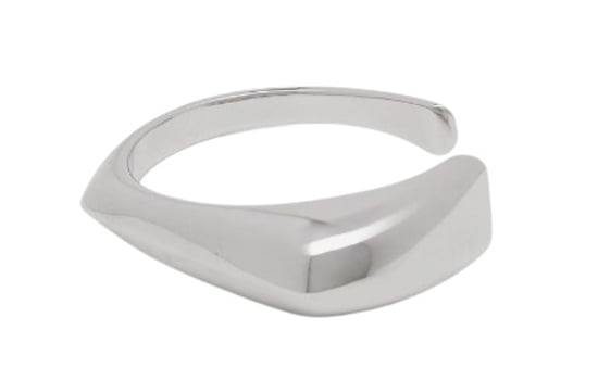 Elegant Brass Bijoux Accessory - Image 2