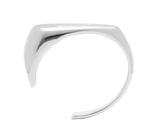 Elegant Brass Bijoux Accessory - Image 3