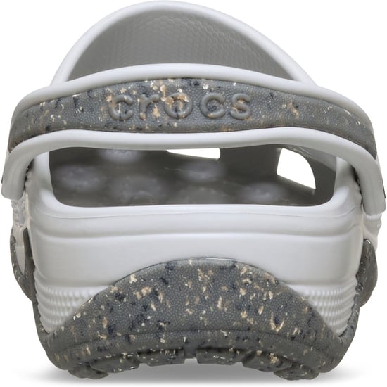 Crocs Classic EVO Clog Polyurethaan Heren Atmosfeer Klompen - Image 2